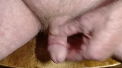 Snapshot of zz52xt chatting on January 6, 2026, 2:15 am ZZ online show from January 6, 2026, 2:15 am