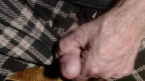 Snapshot of zz52xt chatting on January 13, 2026, 11:59 am ZZ online show from January 13, 2026, 11:59 am