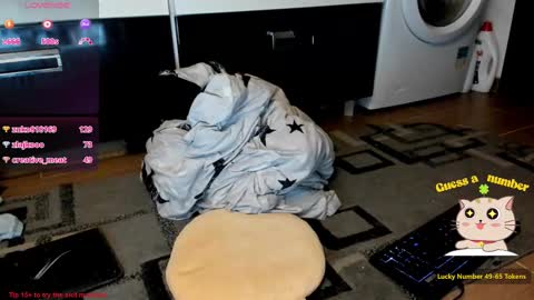 Call me Zara online show from December 28, 2024, 1:08 am