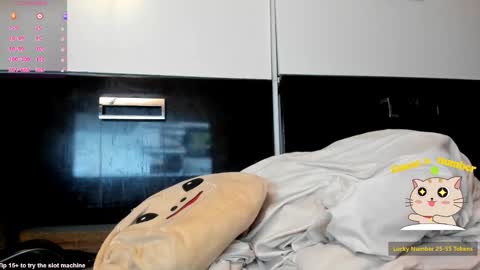 Call me Zara online show from January 24, 2025, 11:12 pm