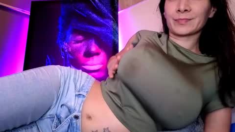 zzarraaa online show from January 16, 2026, 8:13 pm