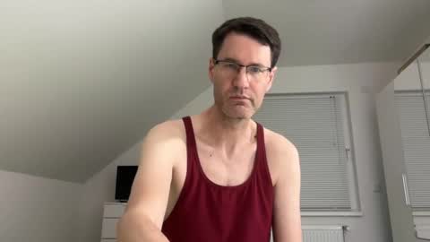 zzz123_cam online show from February 22, 2026, 4:27 pm