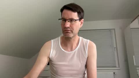 zzz123_cam online show from March 1, 2026, 9:50 pm