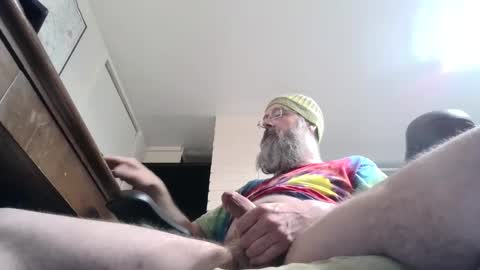 Snapshot of zzzzzbuzz chatting on March 9, 2025, 5:22 am zzzzzbuzz online show from March 9, 2025, 5:22 am