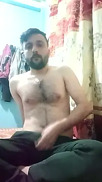 Snapshot of veeru__6969 chatting on April 22, 2026, 1:01 pm veeru 6969 online show from April 22, 2026, 1:01 pm
