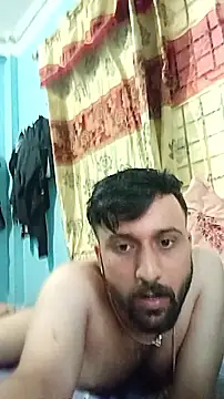 Snapshot of veeru__6969 chatting on May 26, 2026, 1:07 pm veeru 6969 online show from May 26, 2026, 1:07 pm