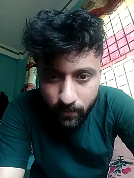Snapshot of veeru__6969 chatting on May 31, 2026, 5:04 am veeru 6969 online show from May 31, 2026, 5:04 am
