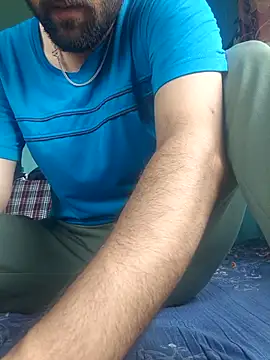 Snapshot of veeru__6969 chatting on June 9, 2026, 10:16 am veeru 6969 online show from June 9, 2026, 10:16 am