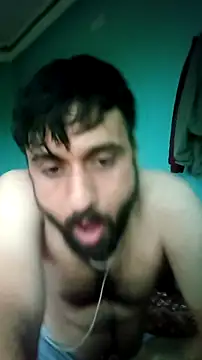 Snapshot of veeru__6969 chatting on July 27, 2026, 1:18 pm veeru 6969 online show from July 27, 2026, 1:18 pm