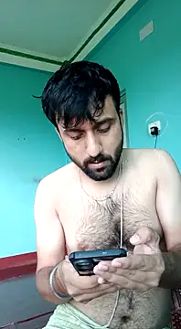 Snapshot of veeru__6969 chatting on August 1, 2026, 7:29 am veeru 6969 online show from August 1, 2026, 7:29 am