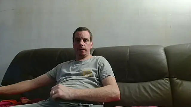 cloupefun online show from October 25, 2025, 6:54 am