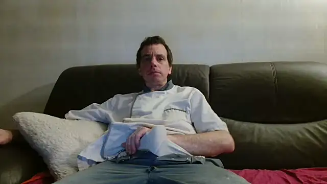 cloupefun online show from December 18, 2025, 6:52 am