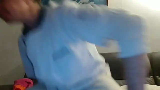 cloupefun online show from February 18, 2026, 7:04 am