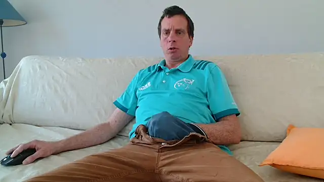 cloupefun online show from March 18, 2026, 9:12 am