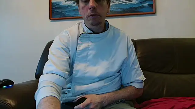 cloupefun online show from March 25, 2026, 6:41 am