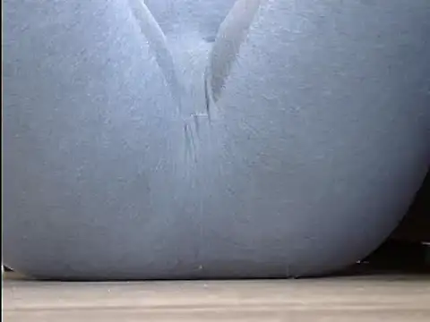 Squirtlady38 online show from January 15, 2025, 10:06 am