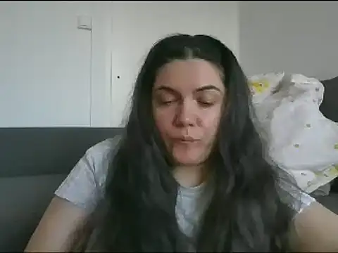 Squirtlady38 online show from January 20, 2025, 7:58 am