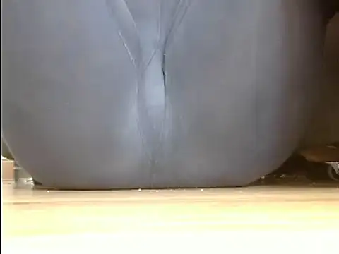 Squirtlady38 online show from January 23, 2025, 11:37 am