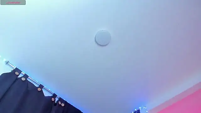 samuel hayes online show from September 24, 2025, 4:49 am