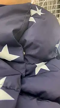 angelmommu online show from January 8, 2025, 7:34 am