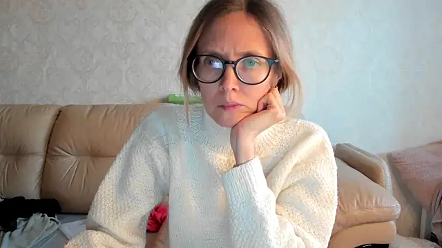 angelmommu online show from March 1, 2025, 2:55 pm