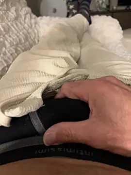 buodiculo online show from February 15, 2025, 11:03 pm