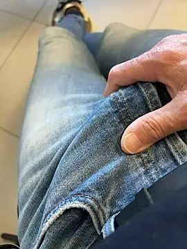 buodiculo online show from March 3, 2025, 9:44 am