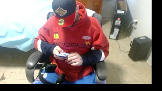 Snapshot of DADDY_KANE8--- chatting on March 6, 2026, 4:03 pm DADDY KANE8--- online show from March 6, 2026, 4:03 pm