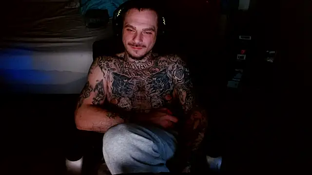 Snapshot of DADDY_KANE8--- chatting on March 8, 2026, 4:16 am DADDY KANE8--- online show from March 8, 2026, 4:16 am