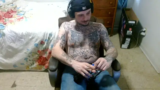 Snapshot of DADDY_KANE8--- chatting on March 11, 2026, 10:05 pm DADDY KANE8--- online show from March 11, 2026, 10:05 pm