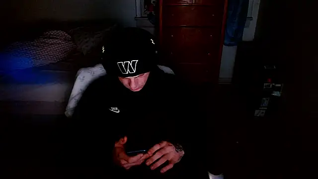 Snapshot of DADDY_KANE8--- chatting on March 15, 2026, 10:10 am DADDY KANE8--- online show from March 15, 2026, 10:10 am