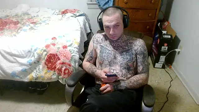 Snapshot of DADDY_KANE8--- chatting on March 28, 2026, 3:28 am DADDY KANE8--- online show from March 28, 2026, 3:28 am