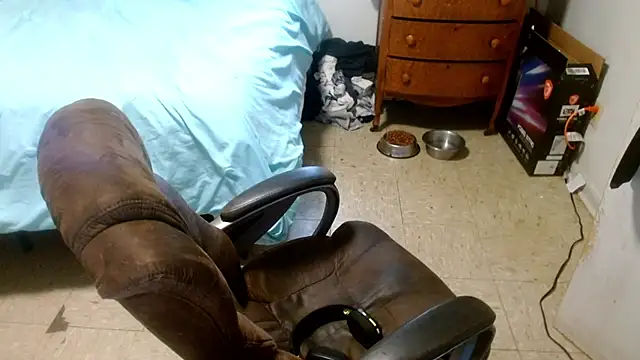 Snapshot of DADDY_KANE8--- chatting on March 31, 2026, 3:01 pm DADDY KANE8--- online show from March 31, 2026, 3:01 pm