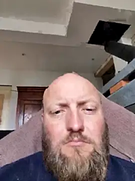 Grisly19 online show from May 30, 2026, 11:51 am