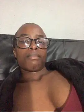 sweetvirgosoul23 online show from June 4, 2026, 11:38 am
