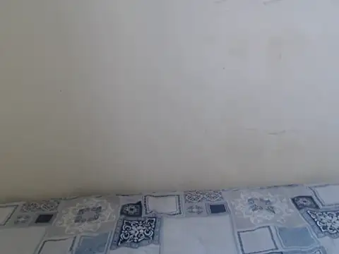 Snapshot of queen__ebony chatting on January 18, 2025, 6:34 am queen ebony online show from January 18, 2025, 6:34 am