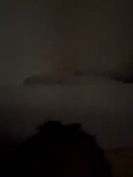 Snapshot of queen__ebony chatting on January 29, 2025, 12:01 am queen ebony online show from January 29, 2025, 12:01 am