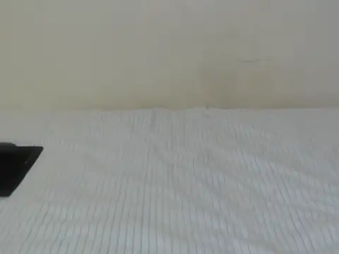 Snapshot of queen__ebony chatting on February 14, 2025, 12:36 pm queen ebony online show from February 14, 2025, 12:36 pm