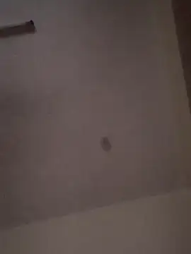 Snapshot of queen__ebony chatting on February 16, 2025, 6:10 pm queen ebony online show from February 16, 2025, 6:10 pm