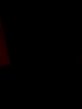 Snapshot of queen__ebony chatting on November 16, 2025, 5:51 pm queen ebony online show from November 16, 2025, 5:51 pm