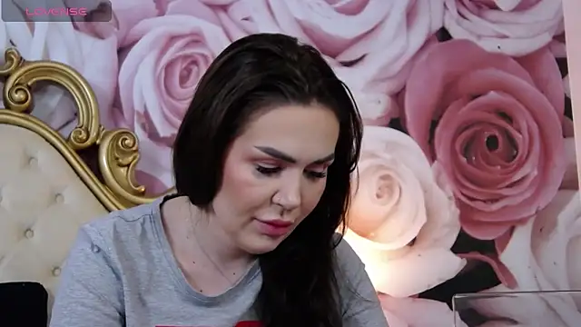 HessaHessy online show from April 14, 2026, 3:40 pm