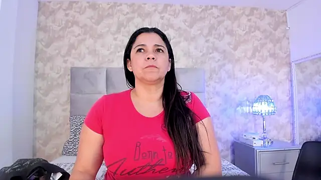 elizabeth coleman online show from January 16, 2025, 10:34 pm