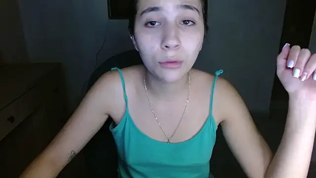 mia  lopez  online show from July 24, 2026, 3:04 am