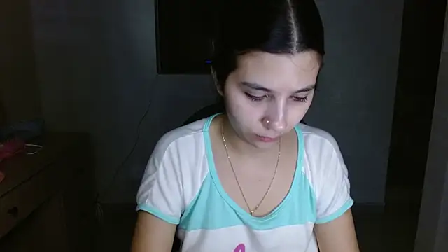 mia  lopez  online show from July 28, 2026, 4:08 am