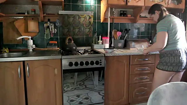 uliastar online show from March 14, 2026, 7:58 am