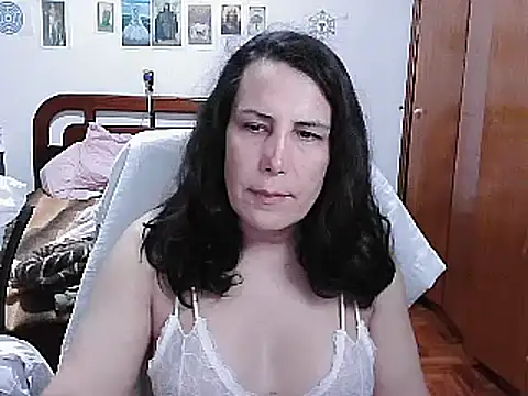 LauraVicttoria361215 online show from March 10, 2025, 11:49 pm