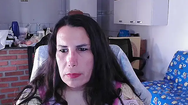 LauraVicttoria361215 online show from September 10, 2025, 6:52 pm