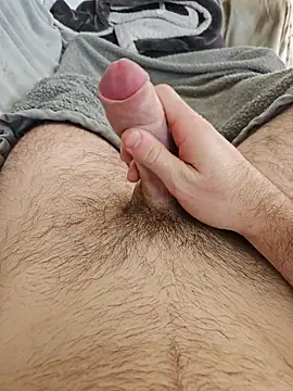 Snapshot of Ddidier29 chatting on March 17, 2026, 3:37 pm Ddidier29 online show from March 17, 2026, 3:37 pm