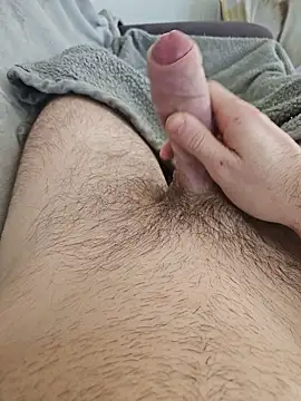 Snapshot of Ddidier29 chatting on March 31, 2026, 2:06 pm Ddidier29 online show from March 31, 2026, 2:06 pm