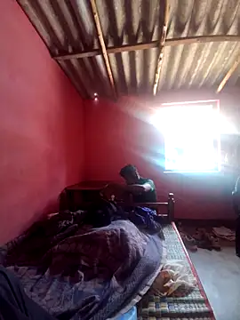 jithi007 online show from January 4, 2025, 7:13 am